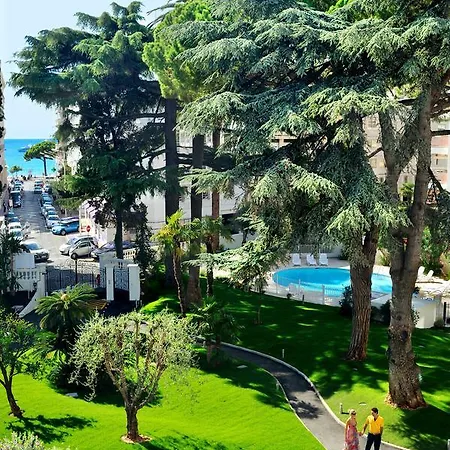 Resideal Premium 151s Cannes